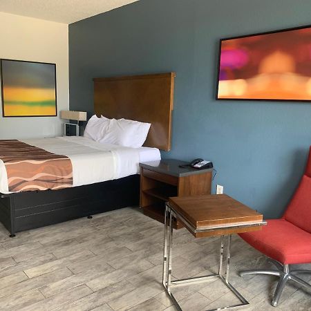 Magnolia Inn Of Biloxi,Ocean Springs,Pascagoula & Gautier Eksteriør bilde